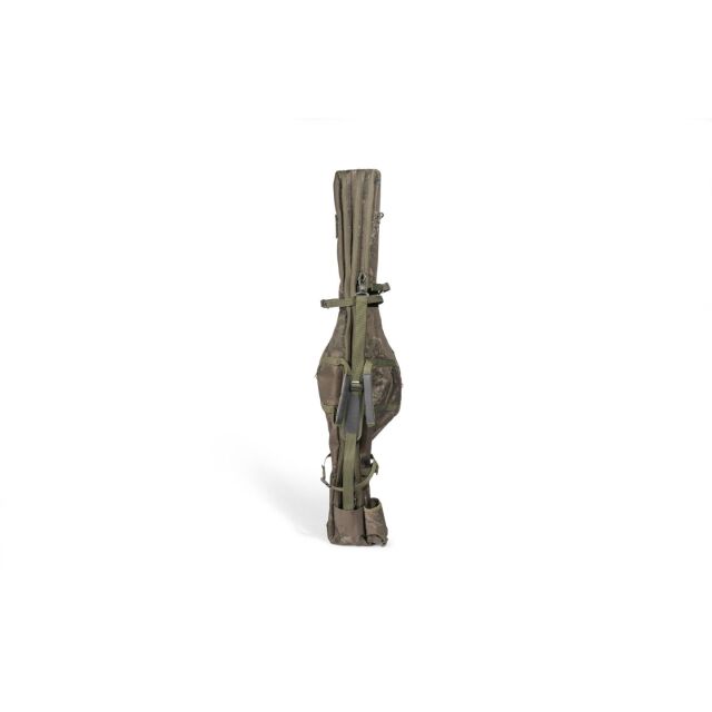 Nash Scope OPS Soft Protect 10ft 3 Rod Skin