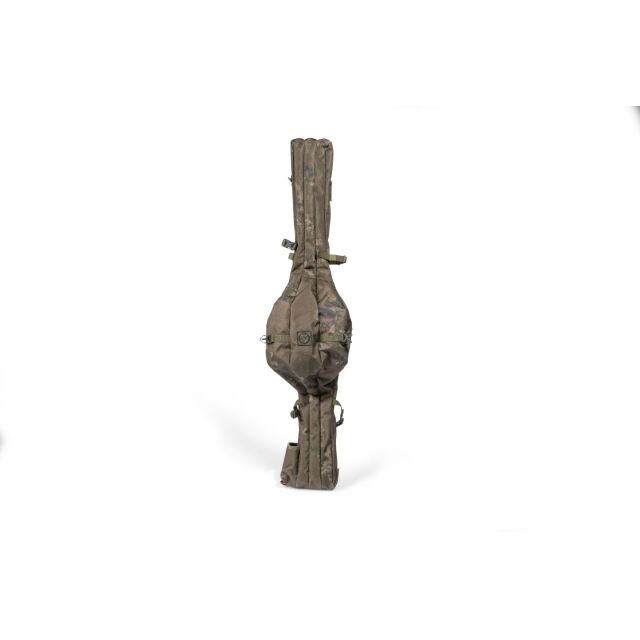 Nash Scope OPS Soft Protect 10ft 3 Rod Skin