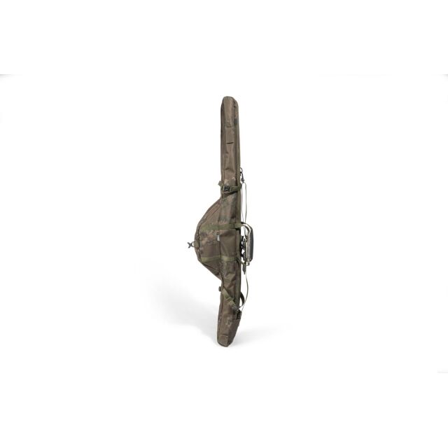 Nash Scope OPS Soft Protect 10ft 3 Rod Skin
