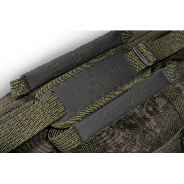 Nash Scope OPS Soft Protect 10ft 3 Rod Skin