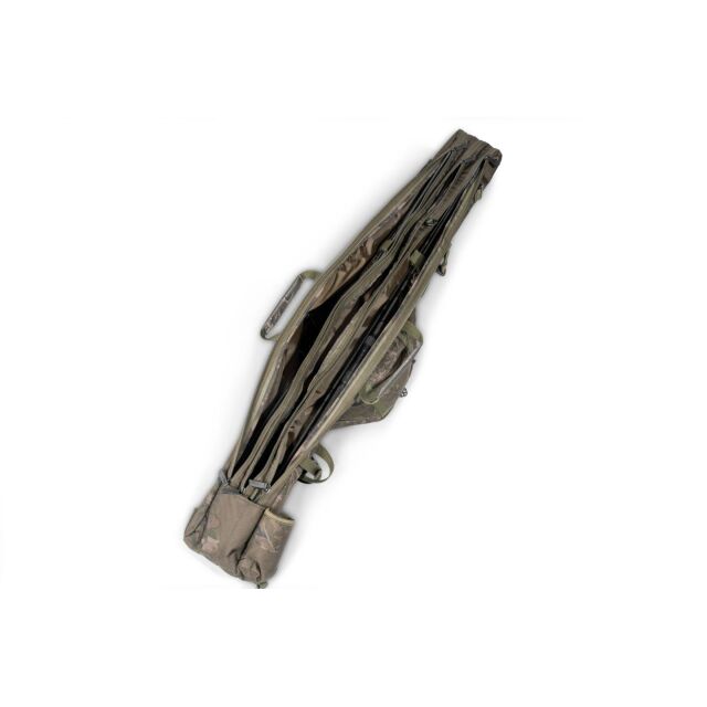 Nash Scope OPS Soft Protect 10ft 3 Rod Skin