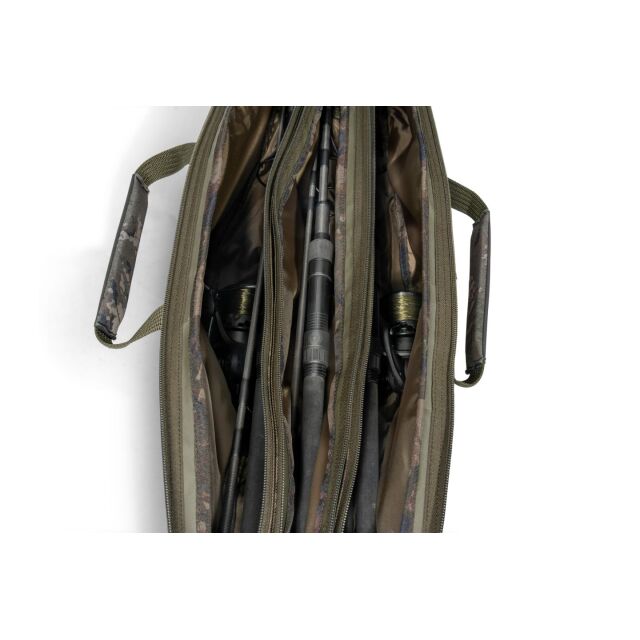 Nash Scope OPS Soft Protect 10ft 3 Rod Skin