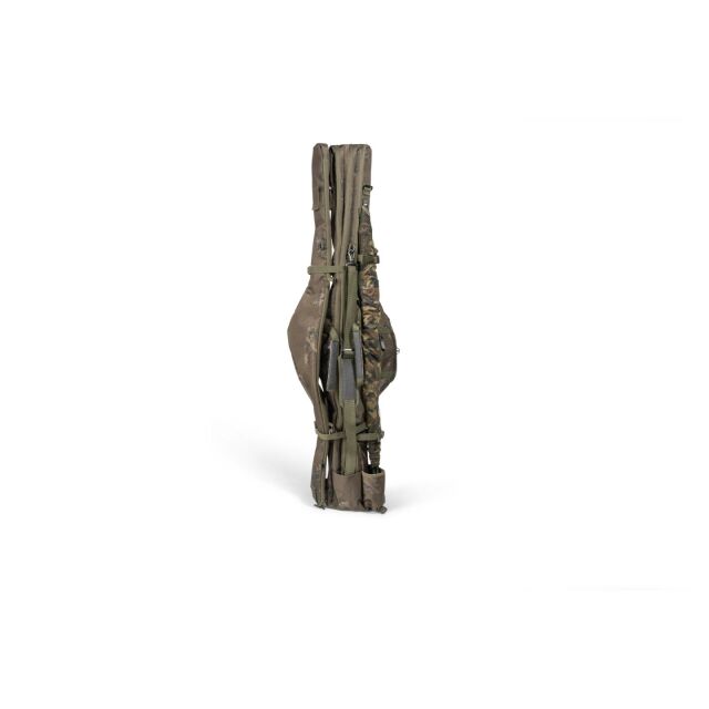 Nash Scope OPS Soft Protect 10ft 3 Rod Skin