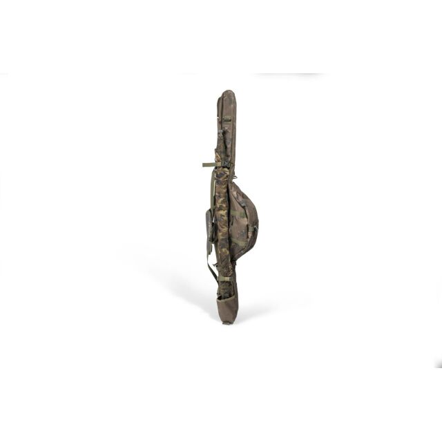 Nash Scope OPS Soft Protect 10ft 3 Rod Skin