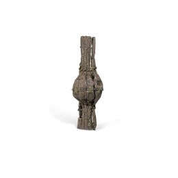 Nash Scope OPS Soft Protect 10ft 3 Rod Skin
