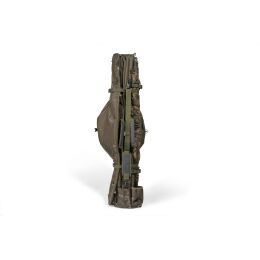 Nash Scope OPS Soft Protect 10ft 3 Rod Skin