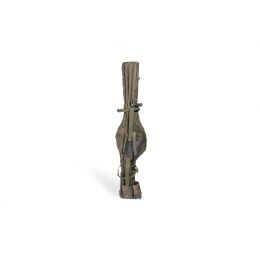 Nash Scope OPS Soft Protect 10ft 3 Rod Skin