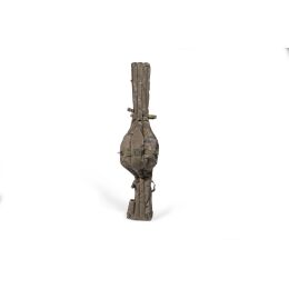 Nash Scope OPS Soft Protect 10ft 3 Rod Skin