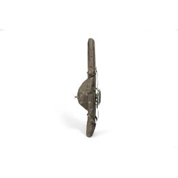 Nash Scope OPS Soft Protect 10ft 3 Rod Skin