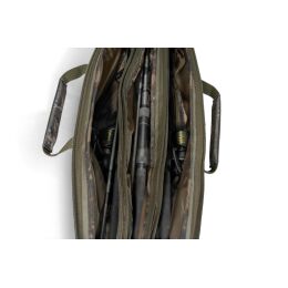 Nash Scope OPS Soft Protect 10ft 3 Rod Skin