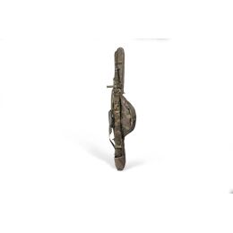 Nash Scope OPS Soft Protect 10ft 3 Rod Skin