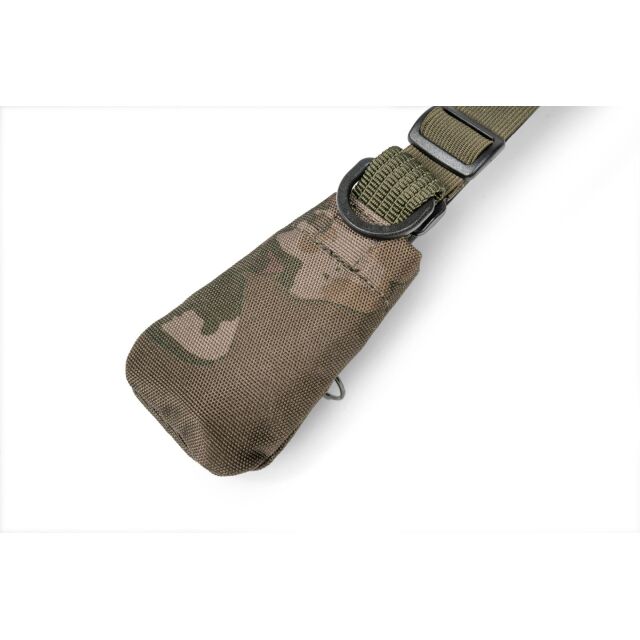 Nash Scope OPS Tip Tops Butt & Tip Connector