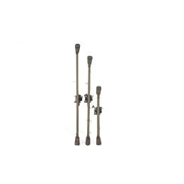 Nash Scope OPS Tip Tops Butt &amp; Tip Connector