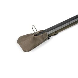 Nash Scope OPS Tip Tops Butt & Tip Connector