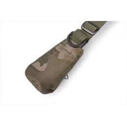 Nash Scope OPS Tip Tops Butt & Tip Connector
