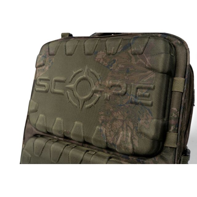 Nash Scope OPS Deploy Rucksack