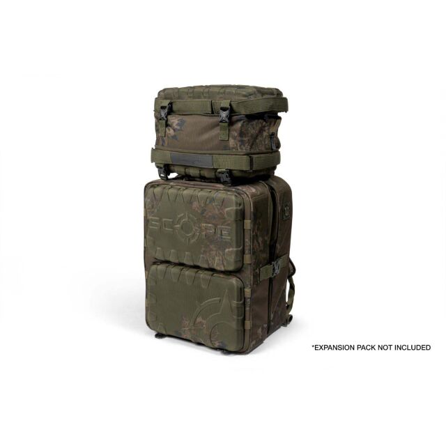 Nash Scope OPS Deploy Rucksack