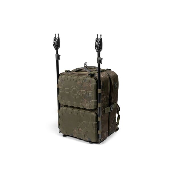 Nash Scope OPS Deploy Rucksack