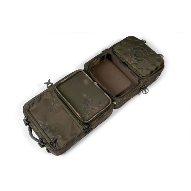 Nash Scope OPS Deploy Rucksack