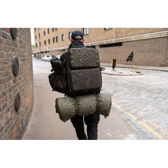 Nash Scope OPS Deploy Rucksack