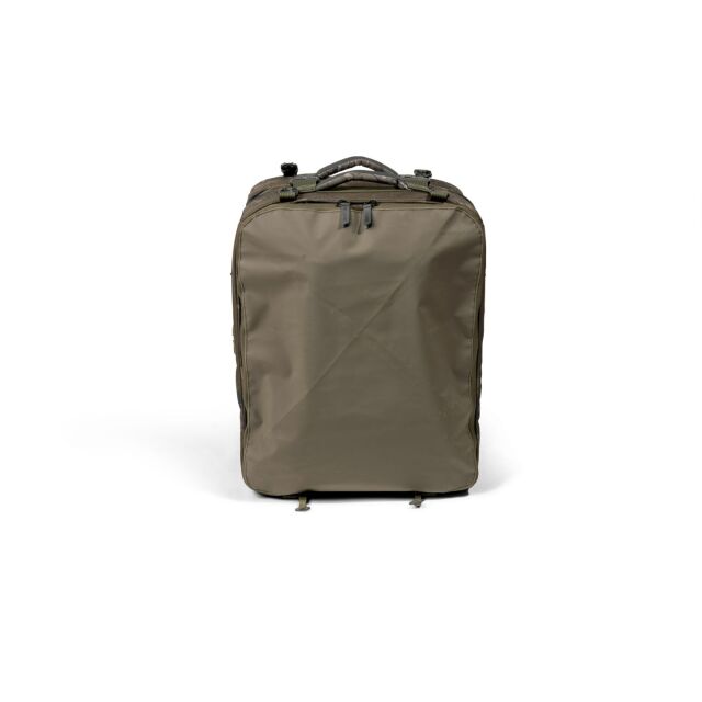 Nash Scope OPS Deploy Rucksack