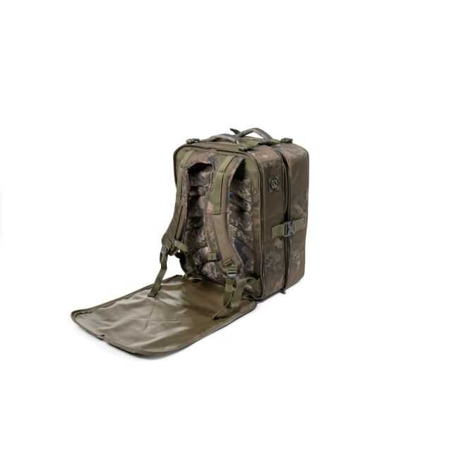 Nash Scope OPS Deploy Rucksack