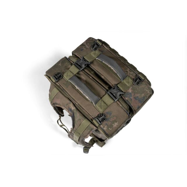 Nash Scope OPS Deploy Rucksack
