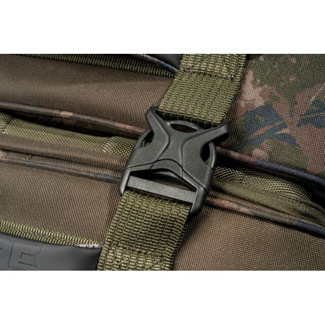 Nash Scope OPS Deploy Rucksack