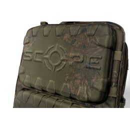 Nash Scope OPS Deploy Rucksack