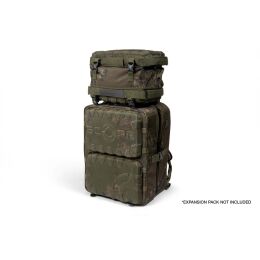 Nash Scope OPS Deploy Rucksack