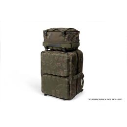 Nash Scope OPS Deploy Rucksack