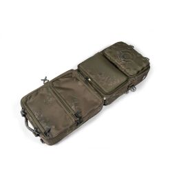 Nash Scope OPS Deploy Rucksack