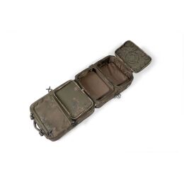 Nash Scope OPS Deploy Rucksack