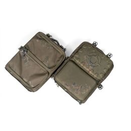 Nash Scope OPS Deploy Rucksack