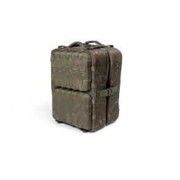 Nash Scope OPS Deploy Rucksack