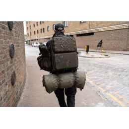 Nash Scope OPS Deploy Rucksack