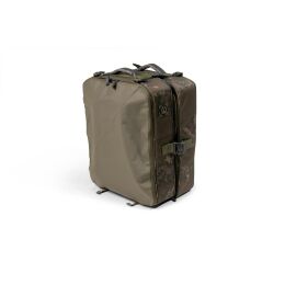 Nash Scope OPS Deploy Rucksack