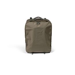 Nash Scope OPS Deploy Rucksack
