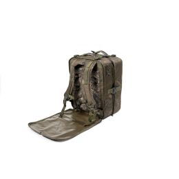 Nash Scope OPS Deploy Rucksack