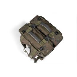 Nash Scope OPS Deploy Rucksack