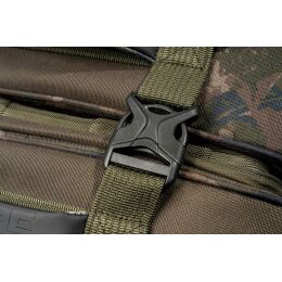 Nash Scope OPS Deploy Rucksack