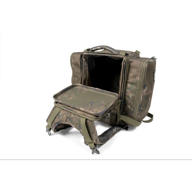 Nash Scope OPS Recon Rucksack Compact