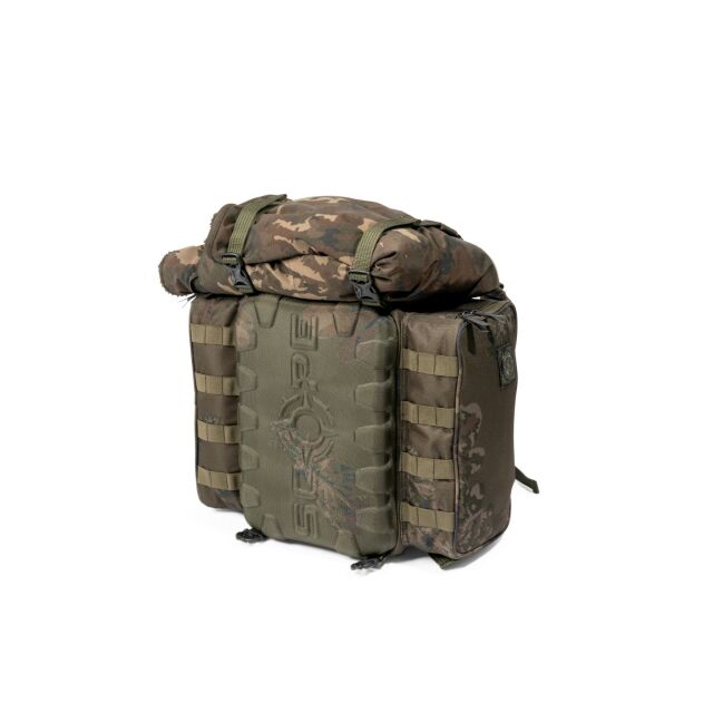 Nash Scope OPS Recon Rucksack Compact