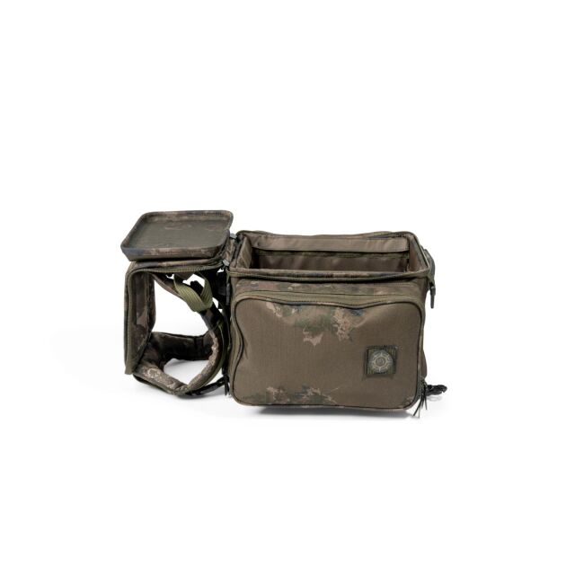 Nash Scope OPS Recon Rucksack Compact