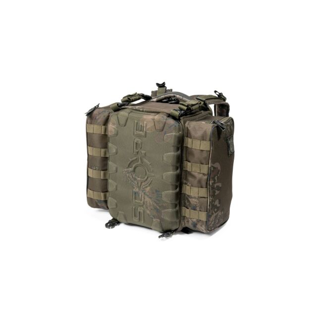 Nash Scope OPS Recon Rucksack Compact