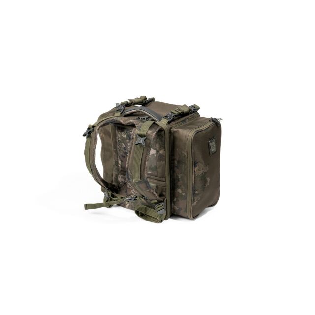 Nash Scope OPS Recon Rucksack Compact