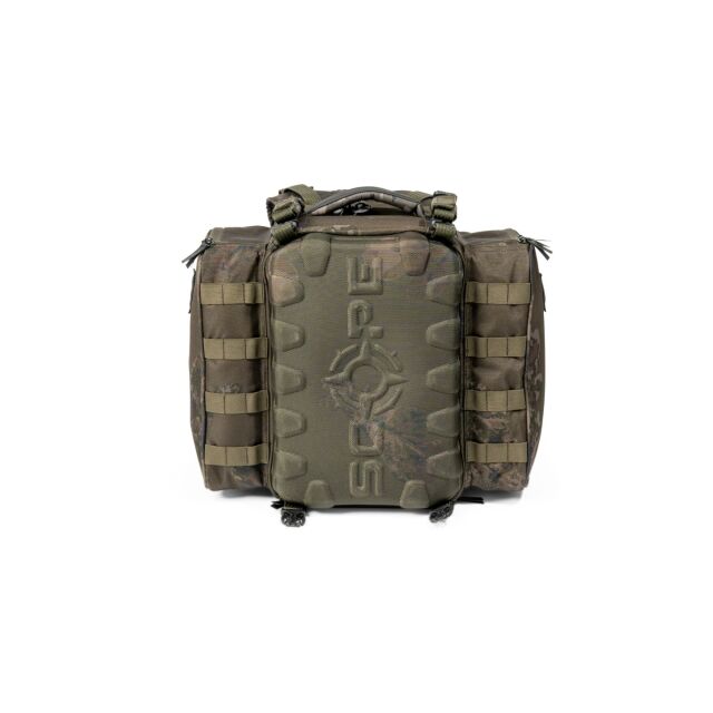 Nash Scope OPS Recon Rucksack Compact