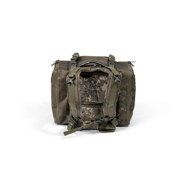 Nash Scope OPS Recon Rucksack Compact