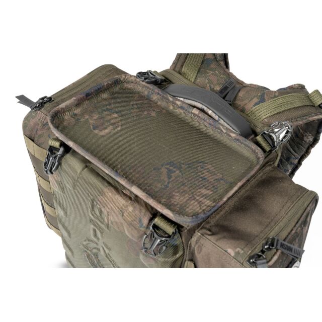 Nash Scope OPS Recon Rucksack Compact