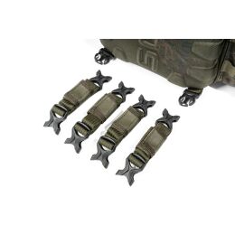 Nash Scope OPS Recon Rucksack Compact